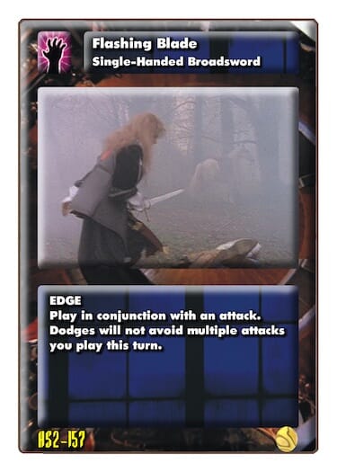 Card DB Card Back Image.jpg